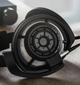 Наушники Sennheiser HD 800 S (506911) - изображение 6