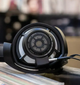Наушники Sennheiser HD 800 S (506911) - изображение 8