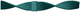 Pasek Puro Loop Nylon Strap do Apple Watch 42/44/45/49 mm Dark Green (8018417442803) - obraz 5