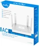 Маршрутизатор Cudy WR1300E - зображення 4