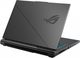 Ноутбук ASUS ROG Strix G16 (2023) G614JV-AS74 (90NR0C61-M00HV0) Eclipse Grey - зображення 5