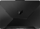 Laptop ASUS TUF Gaming A15 FA506NFR-HN009W (90NR0JU7-M001A0) Graphite Black - obraz 14