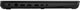 Laptop ASUS TUF Gaming A15 FA506NFR-HN009W (90NR0JU7-M001A0) Graphite Black - obraz 17