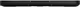 Laptop ASUS TUF Gaming A15 FA506NFR-HN009W (90NR0JU7-M001A0) Graphite Black - obraz 20