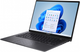 Laptop ASUS Zenbook 14 OLED UM3402YA-WS74T (90NB0W96-M00WH0) Jade Black + firmowy pokrowiec - obraz 4