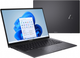 Laptop ASUS Zenbook 14 OLED UM3402YA-WS74T (90NB0W96-M00WH0) Jade Black + firmowy pokrowiec - obraz 7