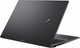 Laptop ASUS Zenbook 14 OLED UM3402YA-WS74T (90NB0W96-M00WH0) Jade Black + firmowy pokrowiec - obraz 8