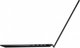 Laptop ASUS Zenbook 14 OLED UM3402YA-WS74T (90NB0W96-M00WH0) Jade Black + firmowy pokrowiec - obraz 11