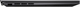 Laptop ASUS Zenbook 14 OLED UM3402YA-WS74T (90NB0W96-M00WH0) Jade Black + firmowy pokrowiec - obraz 12