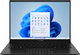 Laptop ASUS ZenBook 14 OLED UM3406KA-PP164W (90NB14U1-M009U0) Jade Black + firmowy pokrowiec - obraz 1
