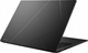 Laptop ASUS ZenBook 14 OLED UM3406KA-PP164W (90NB14U1-M009U0) Jade Black + firmowy pokrowiec - obraz 7
