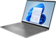 Laptop Lenovo IdeaPad Slim 5 16AHP10 (83HW0008NT) Luna Grey - obraz 3