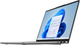 Laptop Lenovo IdeaPad Slim 5 16AHP10 (83HW0008NT) Luna Grey - obraz 6