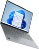 Laptop Lenovo IdeaPad Slim 5 16AHP10 (83HW0008NT) Luna Grey - obraz 7