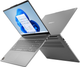 Laptop Lenovo IdeaPad Slim 5 16AHP10 (83HW0008NT) Luna Grey - obraz 8
