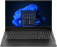 Laptop Lenovo V15 G4 IRU (83A1006VRM) Business Black - obraz 1