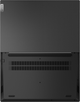 Laptop Lenovo V15 G4 IRU (83A1006VRM) Business Black - obraz 8