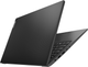 Laptop Lenovo V15 G4 IRU (83A1006VRM) Business Black - obraz 9