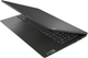 Laptop Lenovo V15 G4 IRU (83A1006VRM) Business Black - obraz 11