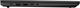 Laptop Lenovo V15 G4 IRU (83A1006VRM) Business Black - obraz 13
