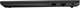 Laptop Lenovo V15 G4 IRU (83A1006VRM) Business Black - obraz 14
