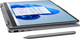 Laptop Lenovo Yoga 7 2-in-1 14ILL10 (83JQ0003NT) Luna Grey - obraz 11