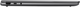 Laptop Lenovo Yoga 7 2-in-1 14ILL10 (83JQ0003NT) Luna Grey - obraz 14