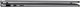 Laptop Lenovo Yoga 7 2-in-1 14ILL10 (83JQ0003NT) Luna Grey - obraz 15