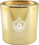 Świeca zapachowa Tiziana Terenzi Orion 1000 g (8016741272486) - obraz 1