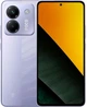 Мобільний телефон Poco M7 Pro 5G 8/256GB Purple (001012362698) - зображення 1