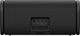Głośnik przenośny Sony Ult Field 5 Wireless Black (SRSULT50B.CE7) - obraz 4