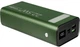 Powerbank Gelius Lightstone GP-PB300 30000 mAh 22.5W Green (GP-PB300) - obraz 4