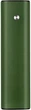 Powerbank Gelius Lightstone GP-PB300 30000 mAh 22.5W Green (GP-PB300) - obraz 7