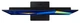 Монитор 24" Samsung S24D300 (LS24D300GAIXCI) - изображение 6