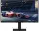 Монитор 24" Samsung S24D300 (LS24D300GAIXCI) - изображение 4