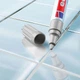 Маркер e-8200 Tile для догляду за кахлем (блістер) - зображення 4