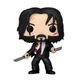 Ігрова фігурка Funko POP! серії Джон Уік - Джон Уік - изображение 2