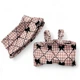 Одяг для Лабубу Louis Vuitton Gucci для іграшки 15-16 см стильний костюм для собачки одяг для домашнього улюбленця - зображення 2