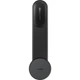 Держатель для телефона в авто для Iphone 12/13/14 Baseus Magnetic Cluster C02 (гибкий). Black - изображение 3