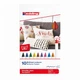Маркер Textile Classic 4600 1 мм, набір 10 кільк. - зображення 1