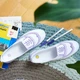 Маркер Textile Classic 4600 1 мм, набір 10 кільк. - зображення 2