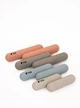 Женские гантели Soft Touch WCG Сaps 2×1.5 кг - изображение 2