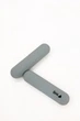 Женские гантели Soft Touch WCG Сaps 2×1.5 кг - изображение 4