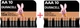 Набор Щелочные батарейки Duracell AA (LR06) MN1500 10 шт + Щелочные батарейки Duracell AAA (LR03) MN2400 10 шт (737055735792) - изображение 1