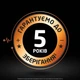 Аккумулятор Duracell&nbsp;Recharge AAA 750 mAh 4 шт (5005004) (5000394090231) - изображение 5