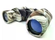 Бінокль Bassell 10x40 camo - изображение 3