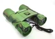 Бінокль Kandar 30х36 green (camo) - изображение 3