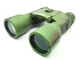 Бінокль Kandar 30х36 green (camo) - изображение 4
