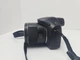 Фотоаппaрат Sony Cyber-Shot DSC-H400 20.1 Мп HD (б/у) - изображение 6