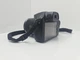 Фотоаппaрат Sony Cyber-Shot DSC-H400 20.1 Мп HD (б/у) - изображение 7